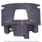 A1 Cardone Remanufactured  Unload Caliper, 18-4355 18-4355 - alternate 3